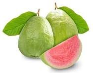 Fresh Guava